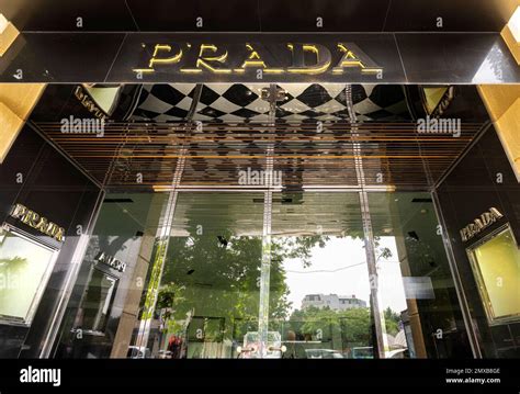 prada vietnam store|prada vn.